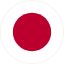 biz cruncher ユーザーひろば