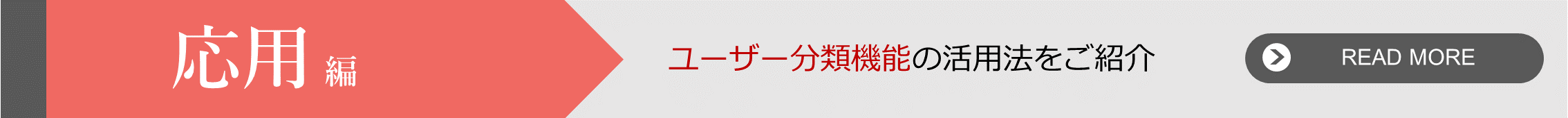 応用編